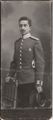 Военный чиновник 93-го пехотного Иркутского полка Робачевский Михаил Елисеевич, 1911.jpg