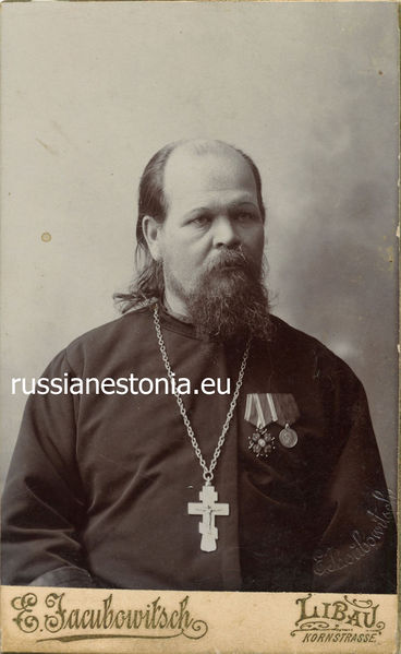 Файл:Братолюбов Христофор Кириллович.jpg