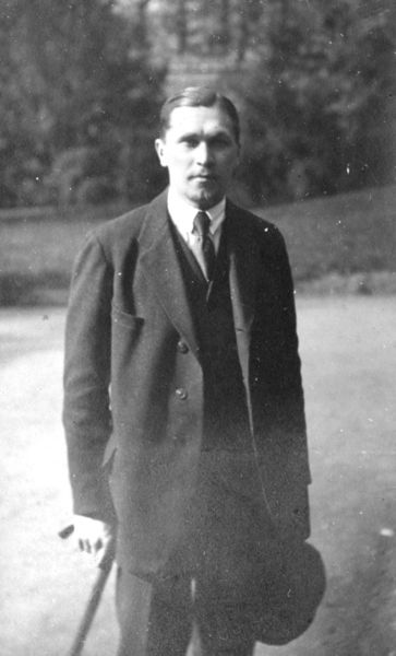 Файл:Князь Ширинский-Шихматов Кирилл Алексеевич, 1920.jpg