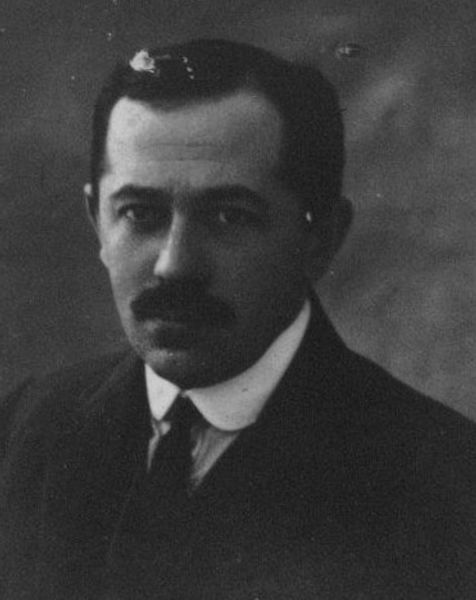 Файл:Никифораки Аполлинарий Николаевич.jpg