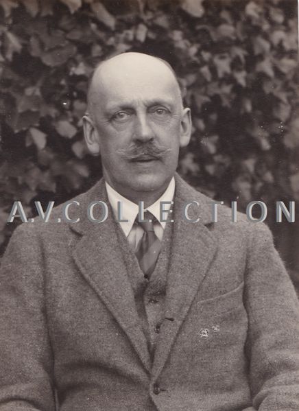 Файл:Князь Белосельский-Белозерский Сергей Константинович.jpg