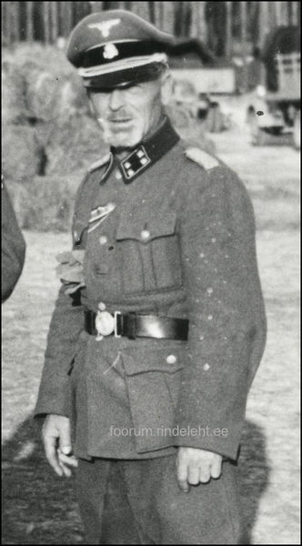 Файл:Aleksander Sobolev.jpg