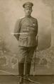 Капитан 13-го лейб-гренадерского Эриванского царя Михаила Федоровича полка Пильберг Густав Карлович.jpg