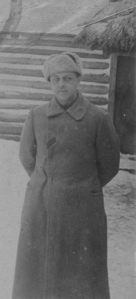 Файл:Саламанов Николай Николаевич.jpg