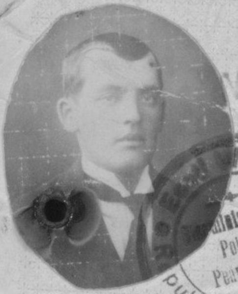 Файл:Ульянов Аполлон Федорович, 1924.jpg