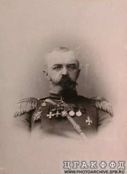 Файл:Верховский Сергей Захарьевич.jpg