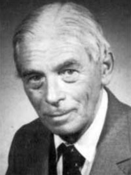 Файл:Левицкий С.А..jpg