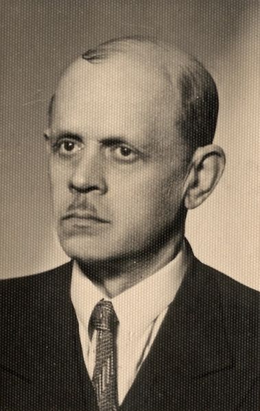 Файл:Узембло Г.И...jpg