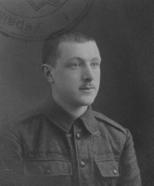 Файл:Вилламов Павел.jpg