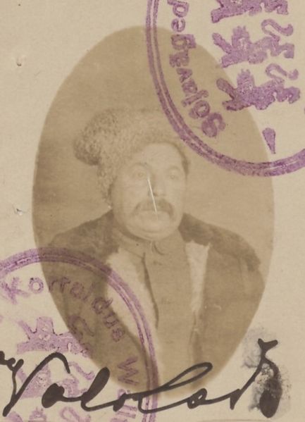 Файл:Волков Василий Константинович.jpg