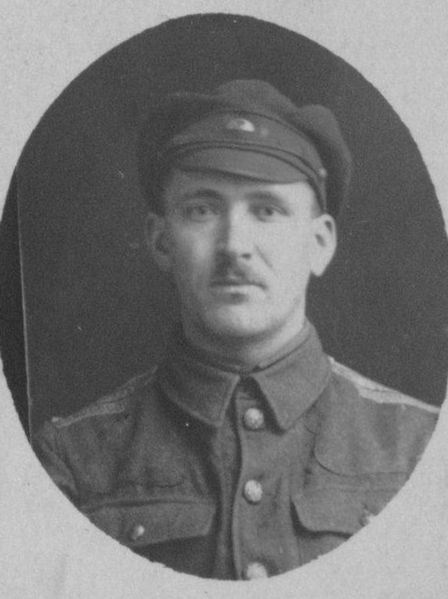 Файл:Данилов Александр Александрович.jpg