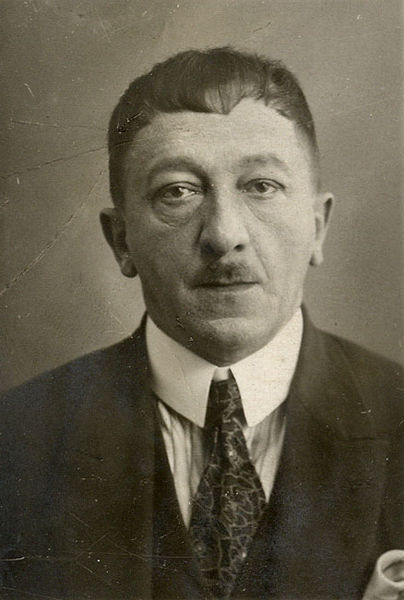 Файл:Рогге Н.В..jpg