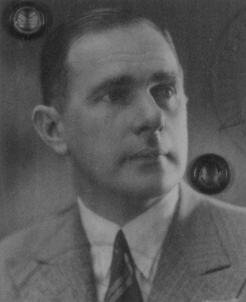 Файл:Эссен Николай Михайлович фон, 1939.jpg