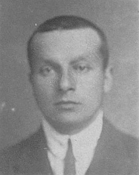 Файл:Дружинин Владимир Осипович.jpg