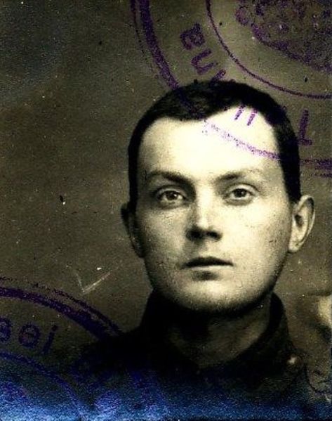 Файл:Шарапов Николай Семенович, 1921.jpg