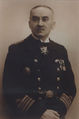 Nikolai Vilhelm Link.jpg