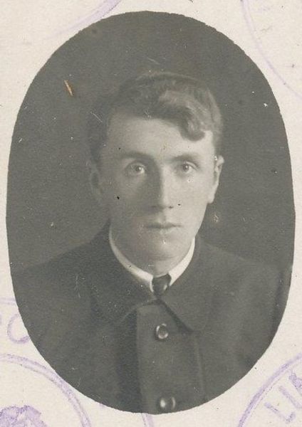 Файл:Брянский Константин Николаевич, 1921.jpg