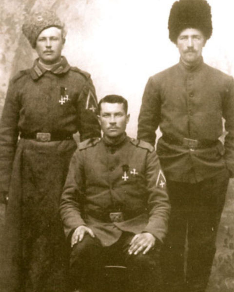 Файл:Чины Семеновского полка.jpg