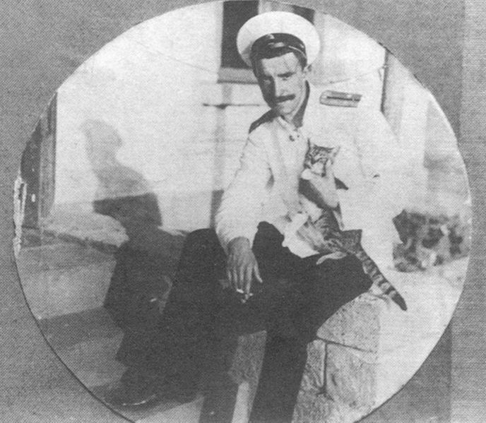 Файл:Рагозин Николай Александрович.jpg