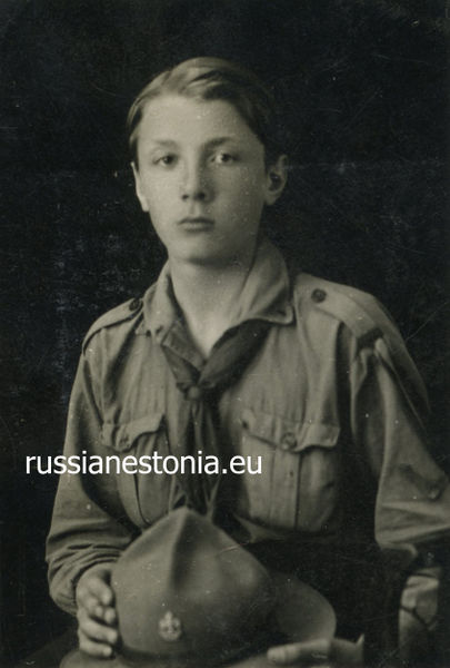 Файл:Рупский Борис.jpg