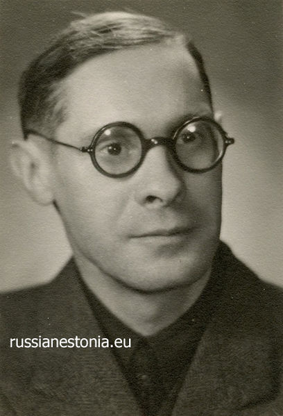 Файл:Таркпеа Владимир Алексеевич.jpg