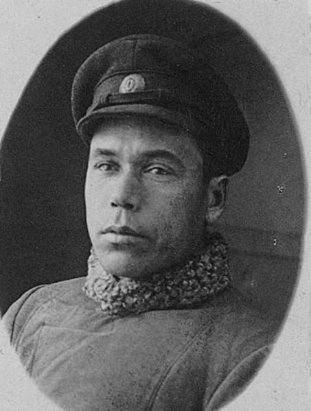 Файл:Балнас Федор Лаврентьевич.jpg