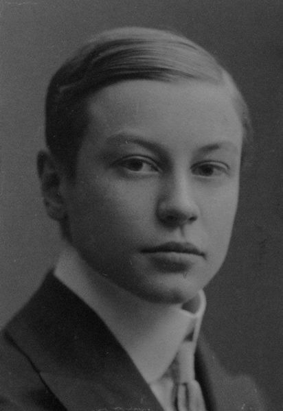 Файл:Иоаким Кох.jpg