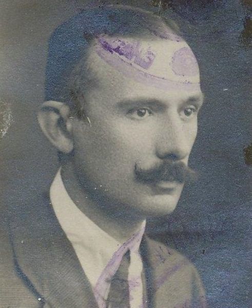 Файл:Кулжинский Мстислав Степанович, 1921.jpg