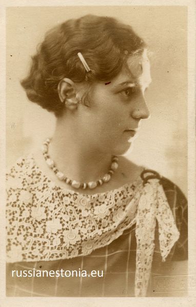 Файл:Столейкова Людмила Ивановна.jpg