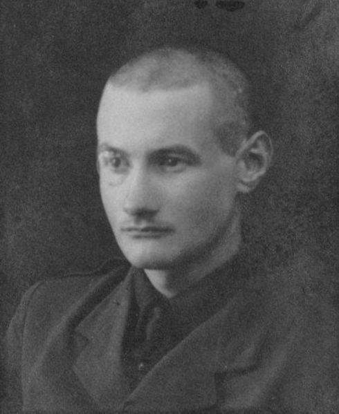 Файл:Вагнер-Джелалидин Ганс Гансович.jpg