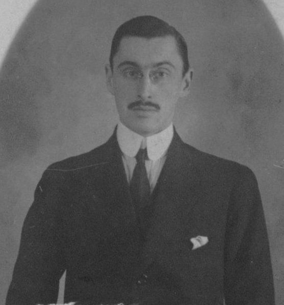 Файл:Кузьмин-Караваев Дмитрий Дмитриевич.jpg