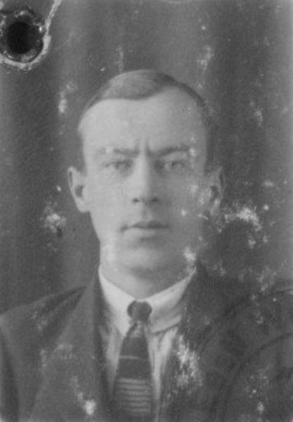 Файл:Мадер Вильгельм Фердинандович, 1924.jpg