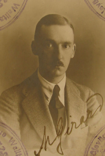 Файл:Жирар-де-Сукантон Морис Морисович.jpg