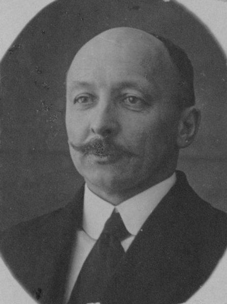 Файл:Кисляков Павел Андреевич.jpg