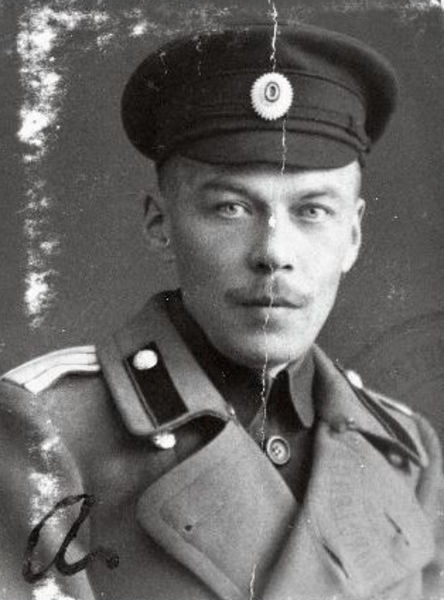 Файл:Полковник Агапов Борис Евгеньевич.jpg