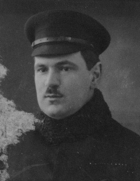 Файл:Киндсфатер Александр Александрович.jpg