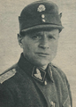 Обер-фюрер СС Артурс Силгайлис.png