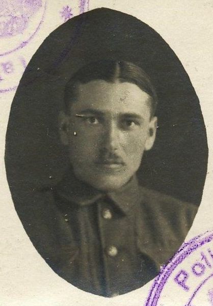 Файл:Салий Корнилий Емельянович, 1921.jpg