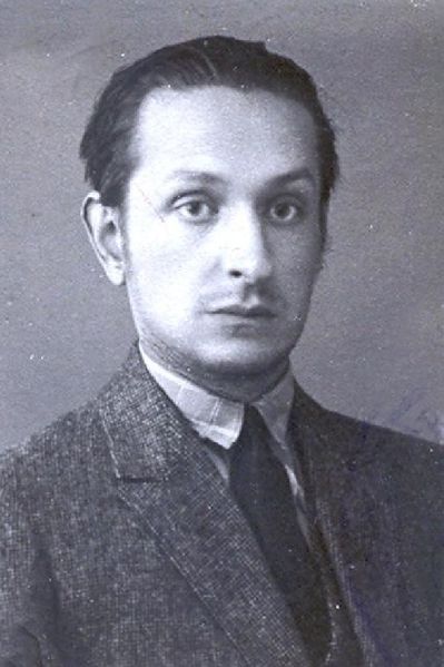 Файл:Сластников Сергей Семенович.jpg