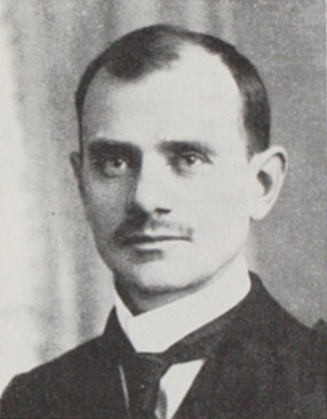 Файл:Georg Veigelin.jpg