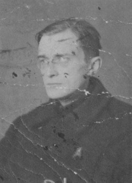 Файл:Камышанский Николай Михайлович.jpg