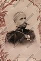 Капитан 92-го пехотного Печорского полка Любимов Василий Иванович, 1903.jpg