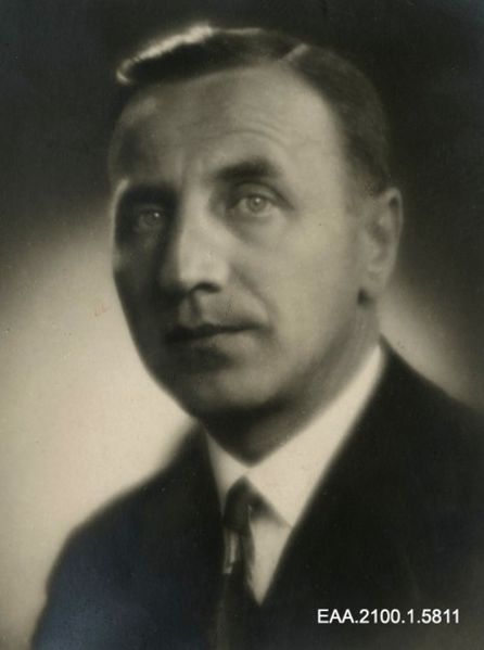 Файл:Коттер Петр Николаевич...jpg