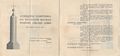Программа освящения памятника северо-западникам в Ийзаку 9.07.1939.jpg