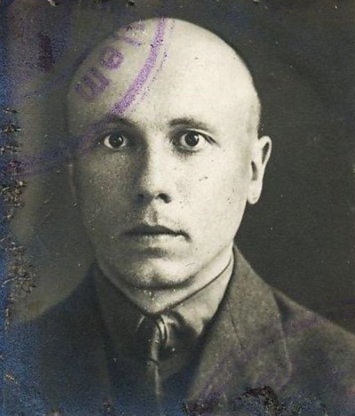 Файл:Волоцкой Александр Константинович.jpg