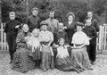 Семья Можевитиновых. Город Аренсбург.jpg