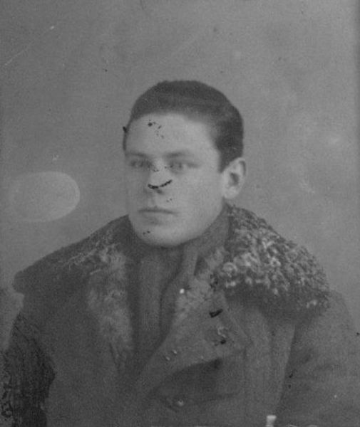 Файл:Киселевский Кирилл Васильевич.jpg