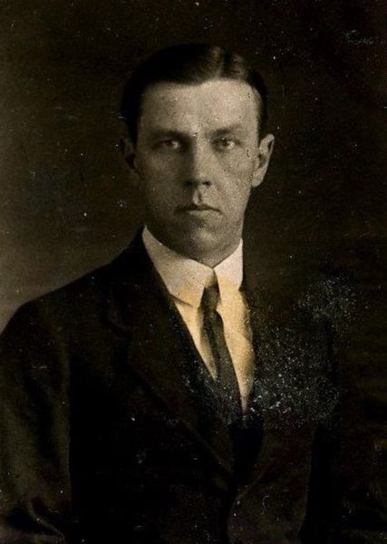 Файл:Духновский Петр Константинович, 1923.jpg