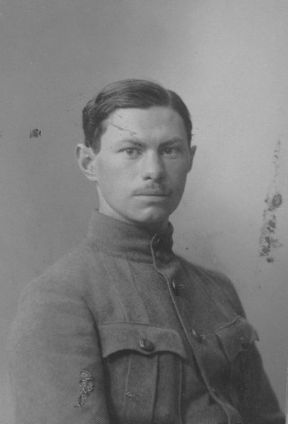 Файл:Костанда Апостол Александрович, 1920.jpg