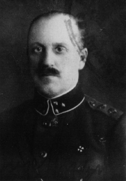 Файл:Бушман Эрнест Эрнестович.jpg